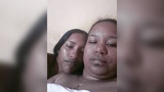 Barby_and_laura Top Porn Leak Video [Stripchat] - big-ass-ebony, outdoor, hd, double-penetration, romantic-young