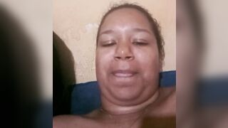 Barby_and_laura Top Porn Leak Video [Stripchat] - big-ass-ebony, outdoor, hd, double-penetration, romantic-young