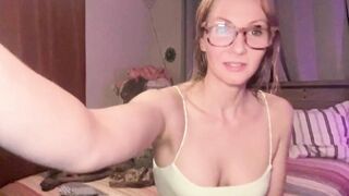 Watch kaileeshy Best Porn Leak Video [Chaturbate] - lady, colombiana, muscles, teasing, conversation