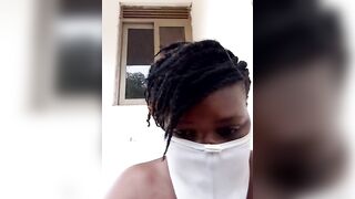 Watch Babi_sham Top Porn Video [Stripchat] - couples, new-ebony, lovense, 69-position, squirt