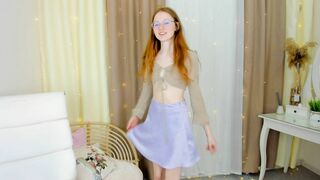 Watch Fire_Lady_ New Porn Video [Stripchat] - twerk-young, russian, girls, couples, new-white