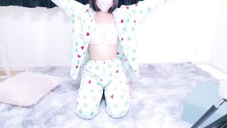 x-naru-x Top Porn Leak Video [Stripchat] - sex-toys, recordable-publics, new-brunettes, new, medium