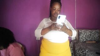 Watch Molonboobs1 New Porn Video [Stripchat] - doggy-style, twerk-milfs, brunettes-milfs, ebony-milfs, cheap-privates-ebony