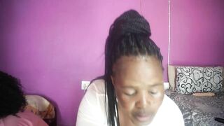 Watch Molonboobs1 New Porn Video [Stripchat] - doggy-style, twerk-milfs, brunettes-milfs, ebony-milfs, cheap-privates-ebony