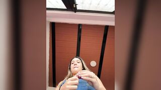 Sarita-candy Hot Porn Video [Stripchat] - cam2cam, fingering-teens, swallow, teens... thumbnail