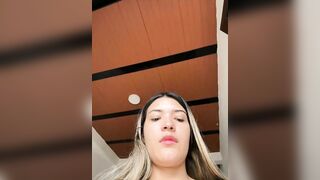 Sarita-candy Hot Porn Video [Stripchat] - cam2cam, fingering-teens, swallow, teens, mobile-teens