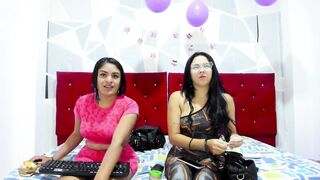 Watch youlittle_perverts New Porn Leak Video [Stripchat] - 69-position, topless-latin, brunettes, squirt-young, twerk-latin