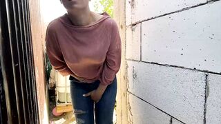 nyconik Hot Porn Video [Chaturbate] - lovense, footfetish, chubby, oilyshow thumbnail