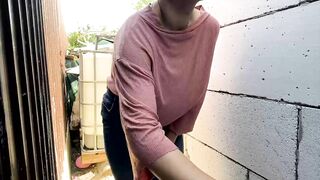 nyconik Hot Porn Video [Chaturbate] - lovense, footfetish, chubby, oilyshow