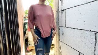 nyconik Hot Porn Video [Chaturbate] - lovense, footfetish, chubby, oilyshow