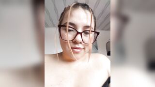MelisaBrunette Best Porn Leak Video [Stripchat] - spanish-speaking, recordable-privates, humiliation, erotic-dance, hairy-young