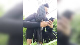 Mom_is_the_best Best Porn Leak Video [Stripchat] - double-penetration, shaven, fingering-young, romantic-young, topless-white