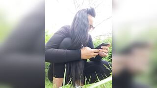 Mom_is_the_best Best Porn Leak Video [Stripchat] - double-penetration, shaven, fingering-young, romantic-young, topless-white