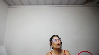mature_gracie Hot Porn Leak Video [Stripchat] - cheapest-privates-latin, doggy-style, colombian-grannies, striptease, masturbation