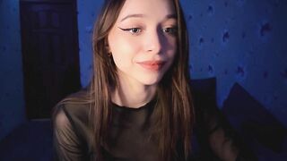 _SofiaBrown New Porn Leak Video [Stripchat] - handjob, striptease-white, petite-white, recordable-publics, brunettes-teens
