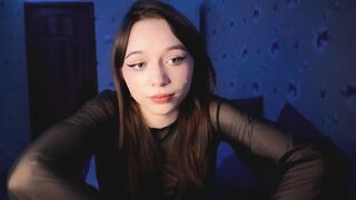 _SofiaBrown New Porn Leak Video [Stripchat] - handjob, striptease-white, petite-white, recordable-publics, brunettes-teens