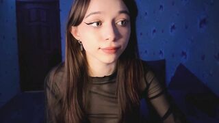 _SofiaBrown New Porn Leak Video [Stripchat] - handjob, striptease-white, petite-white, recordable-publics, brunettes-teens