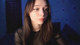 _SofiaBrown New Porn Leak Video [Stripchat] - handjob, striptease-white, petite-white, recordable-publics, brunettes-teens