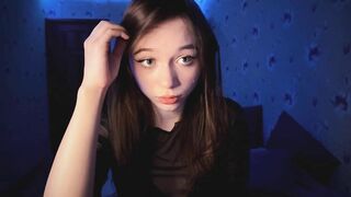 _SofiaBrown New Porn Leak Video [Stripchat] - handjob, striptease-white, petite-white, recordable-publics, brunettes-teens