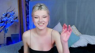 Watch Ariel_Dean Best Porn Video [Stripchat] - topless, recordable-privates, erotic-dance, vr, fingering-white