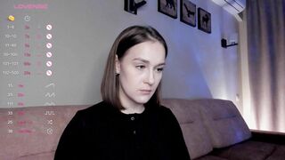 _RocketWay_ Hot Porn Video [Stripchat] - masturbation, dildo-or-vibrator, yoga, interactive-toys, hd