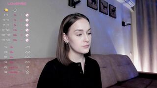 _RocketWay_ Hot Porn Video [Stripchat] - masturbation, dildo-or-vibrator, yoga, interactive-toys, hd