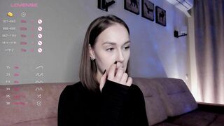 _RocketWay_ Hot Porn Video [Stripchat] - masturbation, dildo-or-vibrator, yoga, interactive-toys, hd
