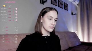 _RocketWay_ Hot Porn Video [Stripchat] - masturbation, dildo-or-vibrator, yoga, interactive-toys, hd