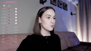 _RocketWay_ Hot Porn Video [Stripchat] - masturbation, dildo-or-vibrator, yoga, interactive-toys, hd