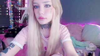 Watch Molly_siu1 Top Porn Leak Video [Stripchat] - fingering-young, topless, small-audience, topless-white, dildo-or-vibrator