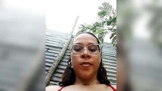 Cristel_Shop Hot Porn Video [Stripchat] - couples, student, fingering, ahegao, small-tits