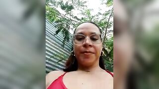 Cristel_Shop Hot Porn Video [Stripchat] - couples, student, fingering, ahegao, small-tits