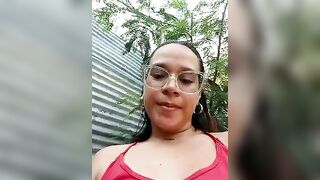 Cristel_Shop Hot Porn Video [Stripchat] - couples, student, fingering, ahegao, small-tits