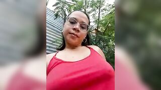 Cristel_Shop Hot Porn Video [Stripchat] - couples, student, fingering, ahegao, small-tits