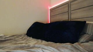Watch fragilemasochist New Porn Leak Video [Chaturbate] - chaturbate, latina, schoolgirl, live