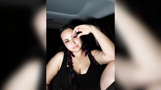 NadiaPierce New Porn Video [Stripchat] - big-nipples, twerk-young, shaven, trimmed, american-young