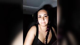 NadiaPierce New Porn Video [Stripchat] - big-nipples, twerk-young, shaven, trimmed, american-young