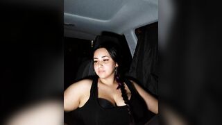 NadiaPierce New Porn Video [Stripchat] - big-nipples, twerk-young, shaven, trimmed, american-young