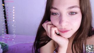 doublecutiess New Porn Leak Video [Stripchat] - petite-teens, big-tits, fingering, cam2cam, dildo-or-vibrator-teens