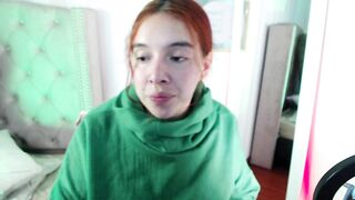 Watch bri_von_dhara New Porn Leak Video [Stripchat] - anal-young, squirt-young, girls, titty-fuck, deepthroat