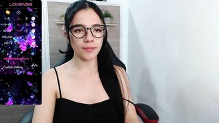 ReijiHot Hot Porn Video [Stripchat] - lovense, striptease-latin, cowgirl, brunettes, student
