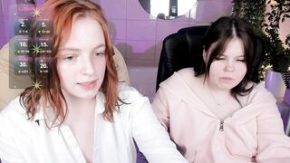 _princess_fiona_ Top Porn Video [Stripchat] - curvy-white, yoga, student, camel-toe, new-white