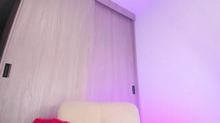Watch tokyoo0__ Top Porn Leak Video [Chaturbate] - feet, anal, lovense, squirt