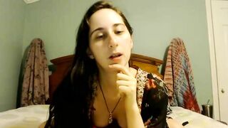marymagdalenax Hot Porn Leak Video [Chaturbate] - heels, oilshow, sexydance, conversation, german