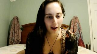 marymagdalenax Hot Porn Leak Video [Chaturbate] - heels, oilshow, sexydance, conversation, german