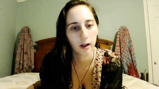 marymagdalenax Hot Porn Leak Video [Chaturbate] - heels, oilshow, sexydance, conversation, german