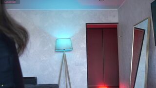 Watch AlfaSex9 New Porn Leak Video [Stripchat] - doggy-style, squirt-asian, smoking, 69-position, topless-young