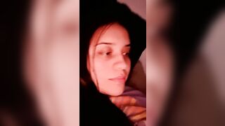 Veronica_Alvarezx New Porn Video [Stripchat] - fingering-latin, recordable-publics, smoking, cheap-privates-young, masturbation
