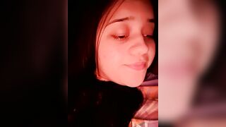 Veronica_Alvarezx New Porn Video [Stripchat] - fingering-latin, recordable-publics, smoking, cheap-privates-young, masturbation