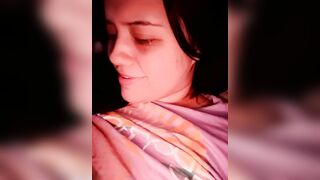 Veronica_Alvarezx New Porn Video [Stripchat] - fingering-latin, recordable-publics, smoking, cheap-privates-young, masturbation